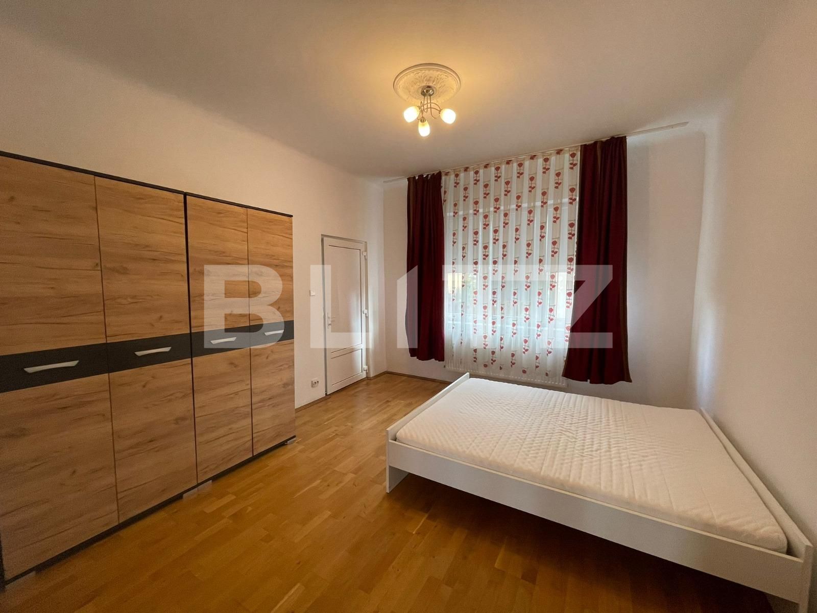 Apartament de închiriat 2 camere Central - 37644AI | BLITZ Cluj-Napoca | Poza6