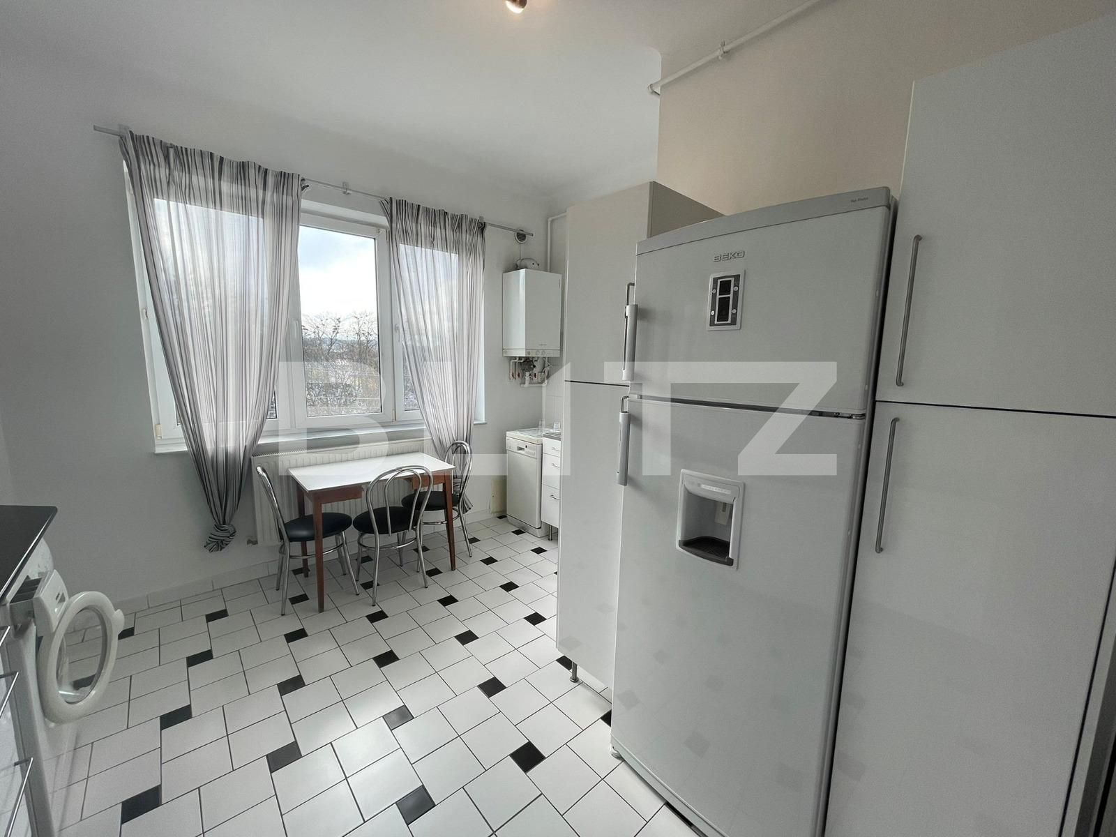 Apartament de închiriat 2 camere Central - 37644AI | BLITZ Cluj-Napoca | Poza11