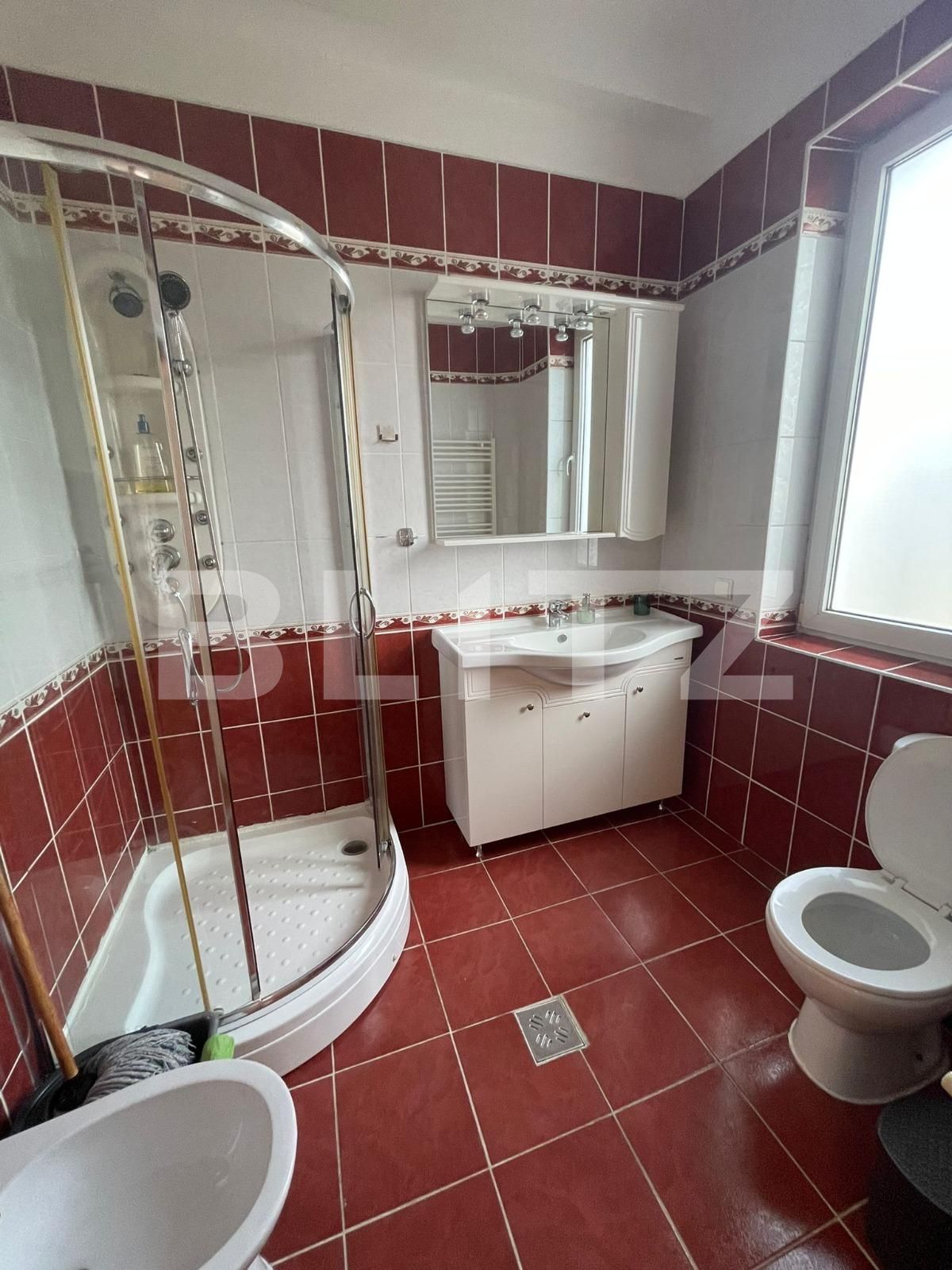 Apartament de închiriat 2 camere Central - 37644AI | BLITZ Cluj-Napoca | Poza12