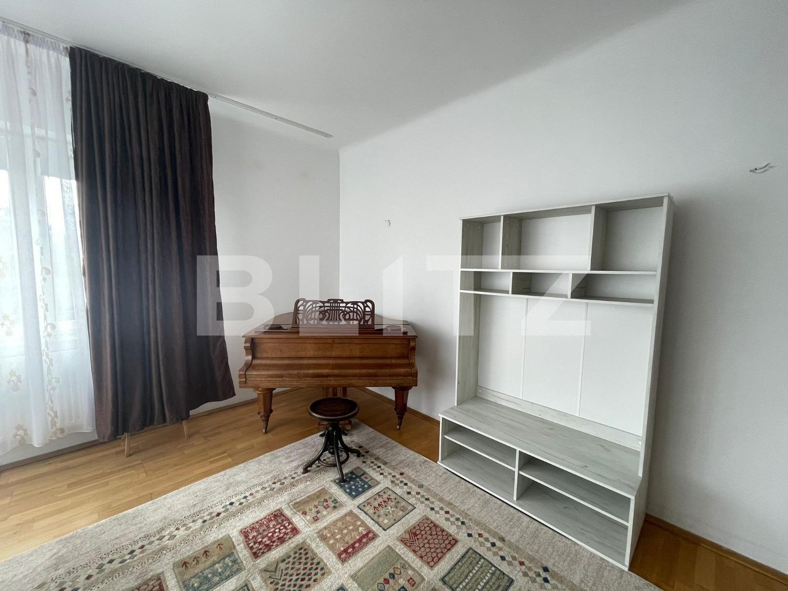 Apartament de închiriat 2 camere Central - 37644AI | BLITZ Cluj-Napoca | Poza5