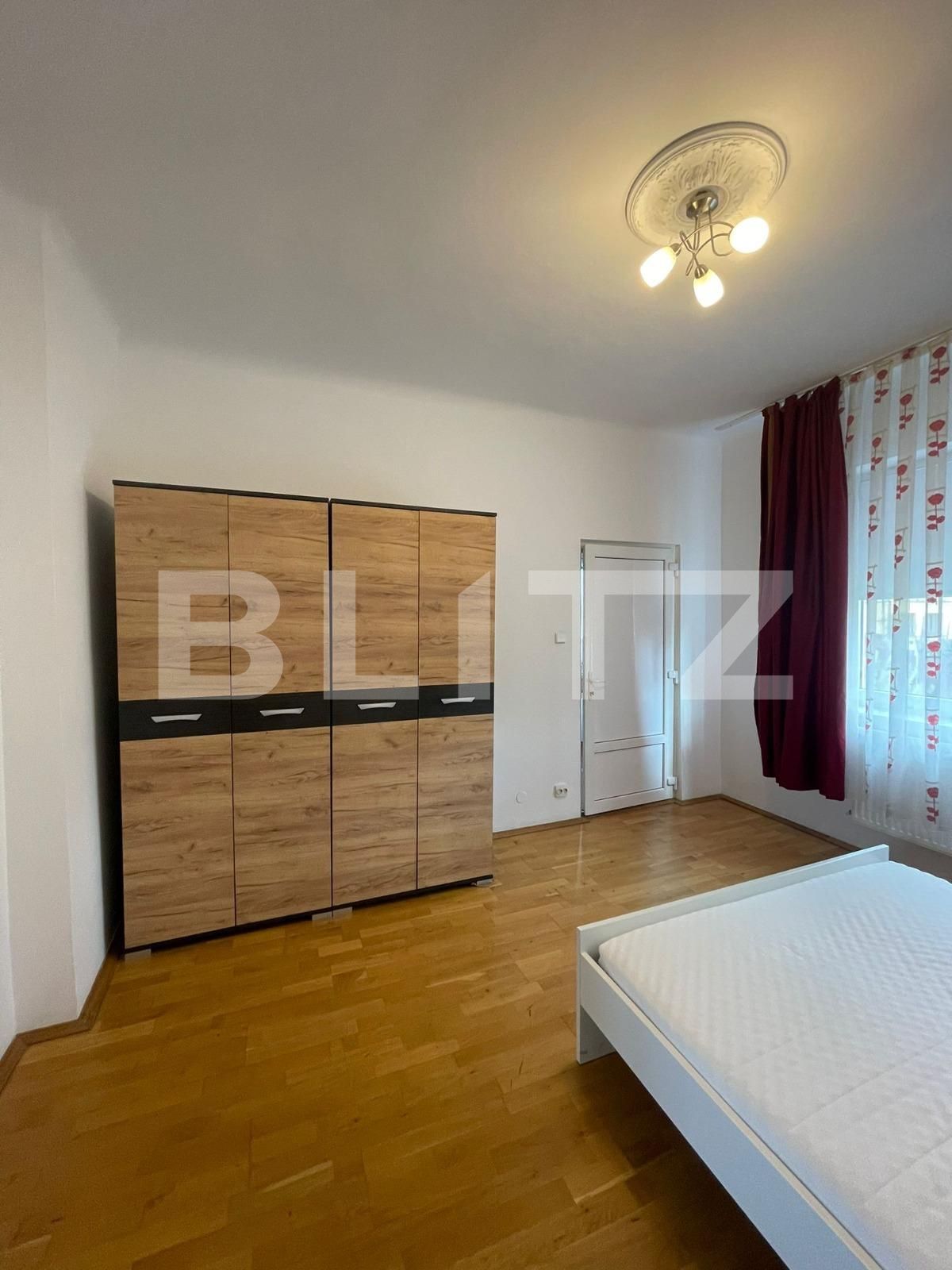 Apartament de închiriat 2 camere Central - 37644AI | BLITZ Cluj-Napoca | Poza7