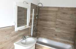 Apartament 3 camere, 65 mp, loc parcare, prima inchiriere!