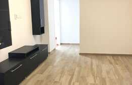Apartament 3 camere, 65 mp, loc parcare, prima inchiriere!