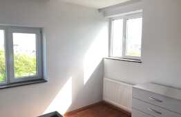 Apartament 3 camere, 65 mp, loc parcare, prima inchiriere!