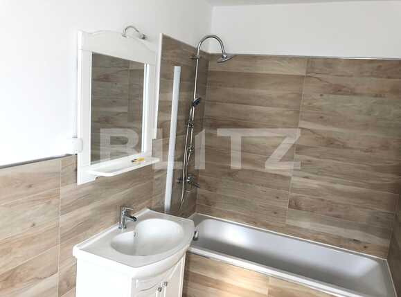 Apartament de închiriat 3 camere Europa - 37645AI | BLITZ Cluj-Napoca | Poza8