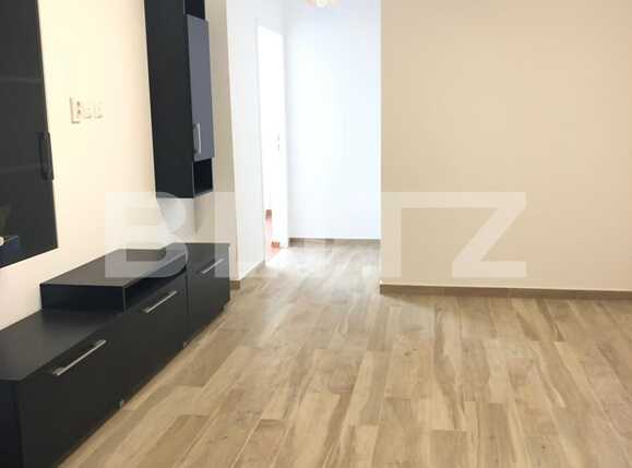 Apartament de închiriat 3 camere Europa - 37645AI | BLITZ Cluj-Napoca | Poza3