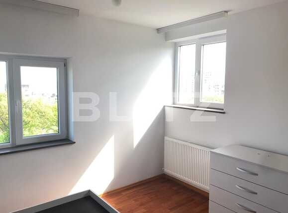 Apartament de închiriat 3 camere Europa - 37645AI | BLITZ Cluj-Napoca | Poza7