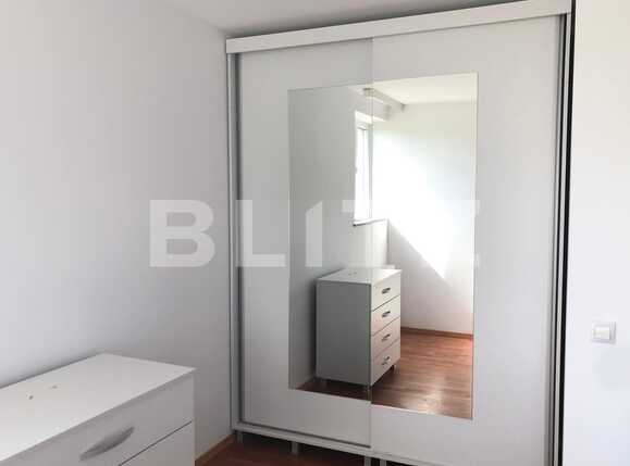 Apartament de închiriat 3 camere Europa - 37645AI | BLITZ Cluj-Napoca | Poza6