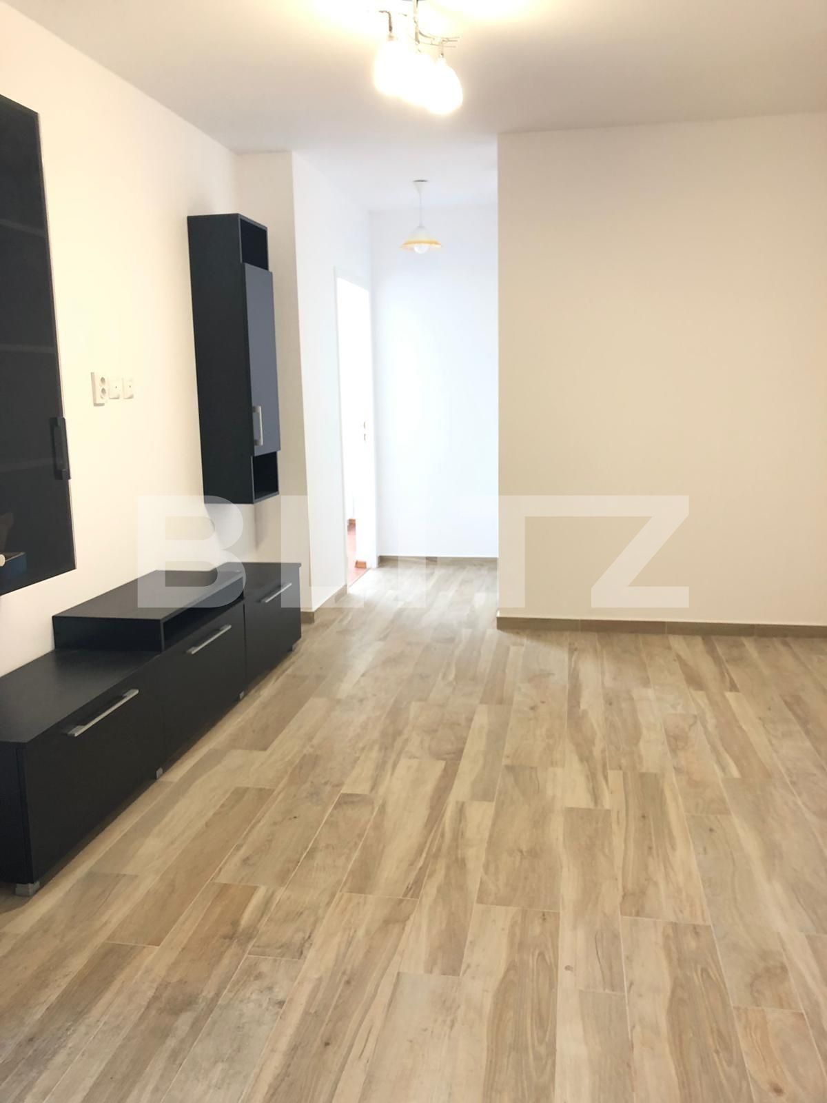 Apartament de închiriat 3 camere Europa - 37645AI | BLITZ Cluj-Napoca | Poza3