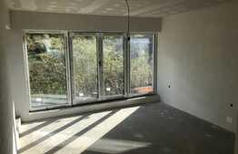 Scadere de pret!De vanzare casa individuala 125 mp utili, 495 mp teren, Feleac!