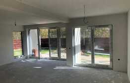 Scadere de pret!De vanzare casa individuala 125 mp utili, 495 mp teren, Feleac!