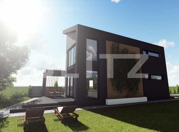 Casa de vânzare 4 camere Feleacu - 37646CV | BLITZ Cluj-Napoca | Poza10