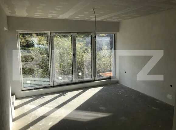 Casa de vânzare 4 camere Feleacu - 37646CV | BLITZ Cluj-Napoca | Poza3