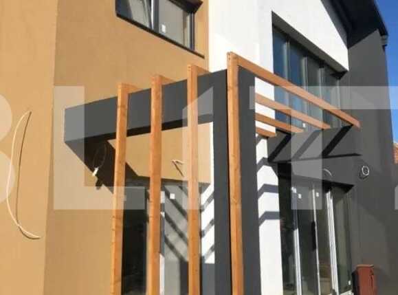 Casa de vânzare 4 camere Feleacu - 37646CV | BLITZ Cluj-Napoca | Poza2