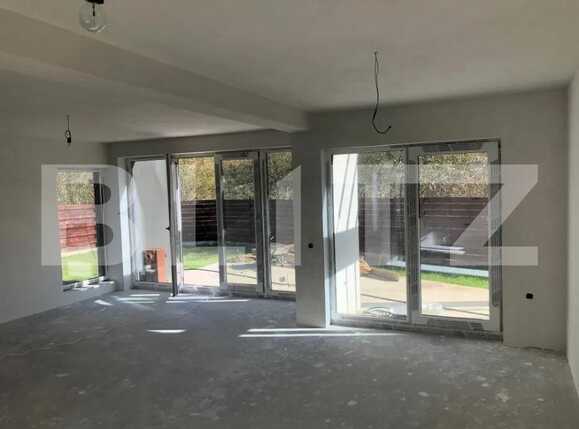 Casa de vânzare 4 camere Feleacu - 37646CV | BLITZ Cluj-Napoca | Poza4