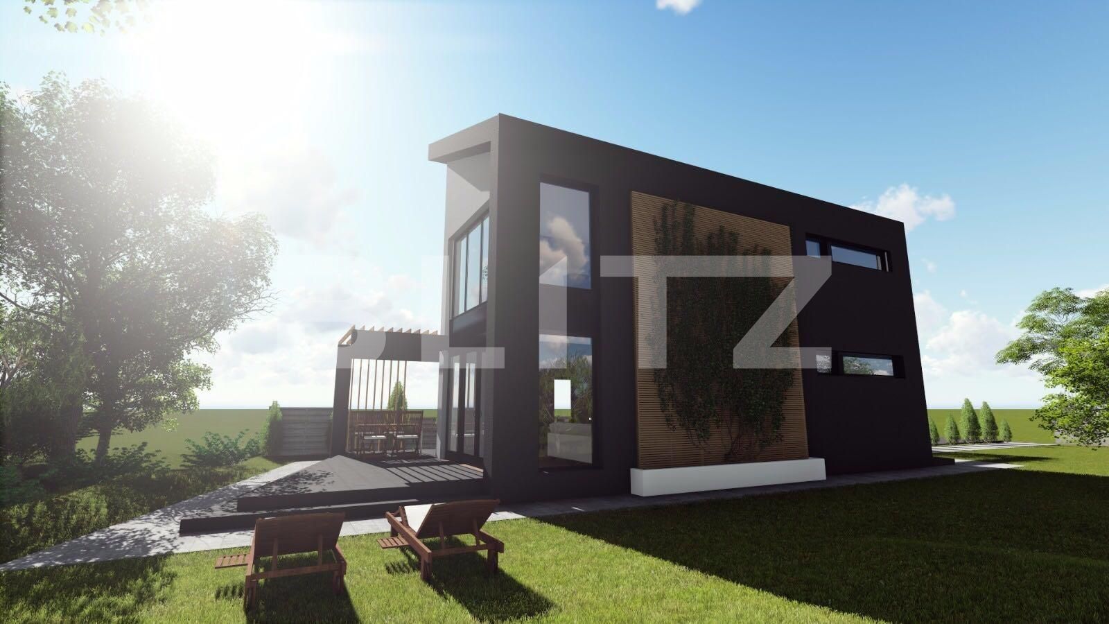 Casa de vânzare 4 camere Feleacu - 37646CV | BLITZ Cluj-Napoca | Poza10