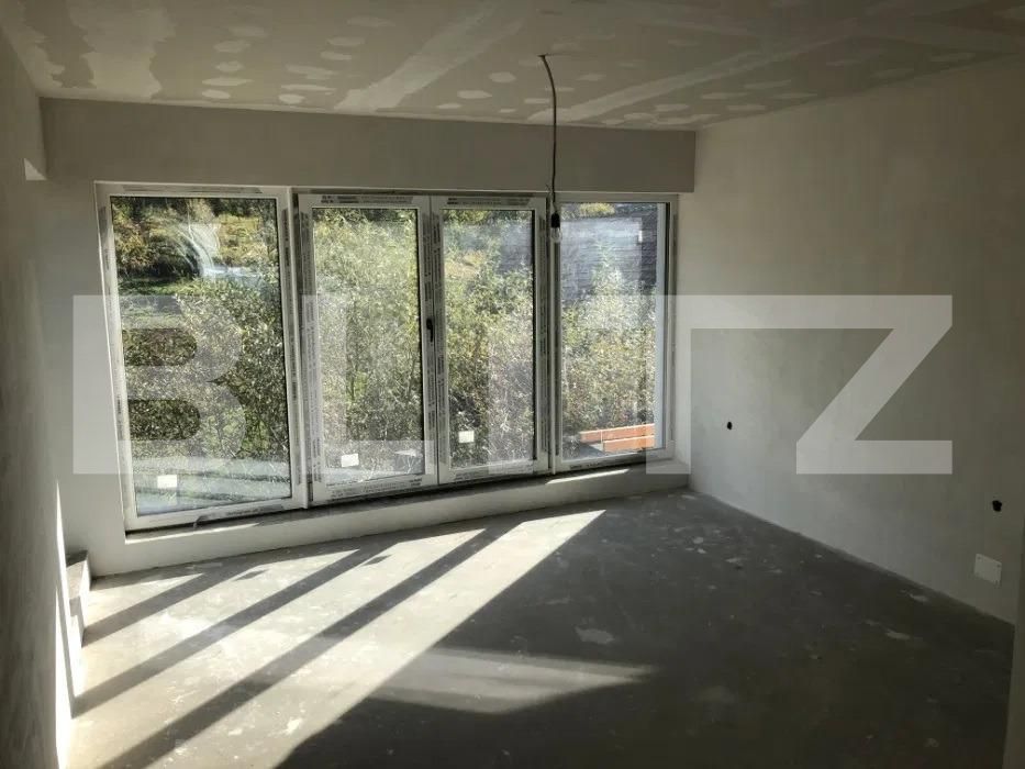 Casa de vânzare 4 camere Feleacu - 37646CV | BLITZ Cluj-Napoca | Poza3