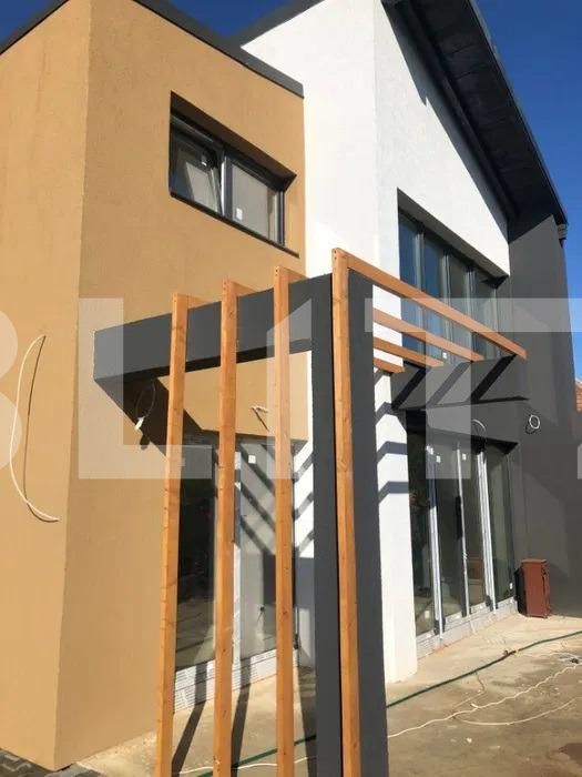 Casa de vânzare 4 camere Feleacu - 37646CV | BLITZ Cluj-Napoca | Poza2