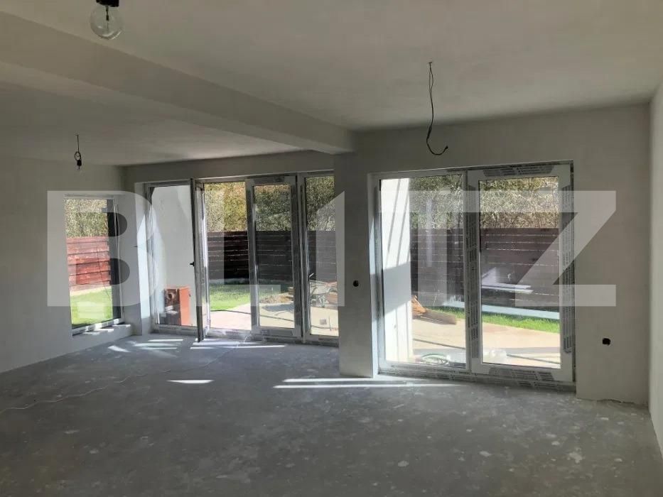 Casa de vânzare 4 camere Feleacu - 37646CV | BLITZ Cluj-Napoca | Poza4