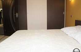 Inchiriere 2 camere la mansarda, mobilat modern, zona strazii Borhanciului