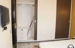 Inchiriere 2 camere la mansarda, mobilat modern, zona strazii Borhanciului