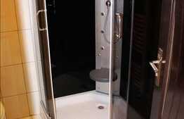 Inchiriere 2 camere la mansarda, mobilat modern, zona strazii Borhanciului