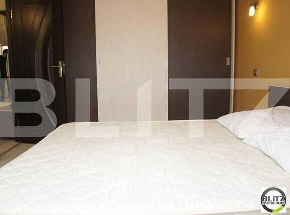 Apartament de închiriat 2 camere Gheorgheni - 3765AI | BLITZ Cluj-Napoca | Poza6