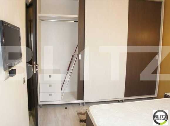 Apartament de închiriat 2 camere Gheorgheni - 3765AI | BLITZ Cluj-Napoca | Poza10