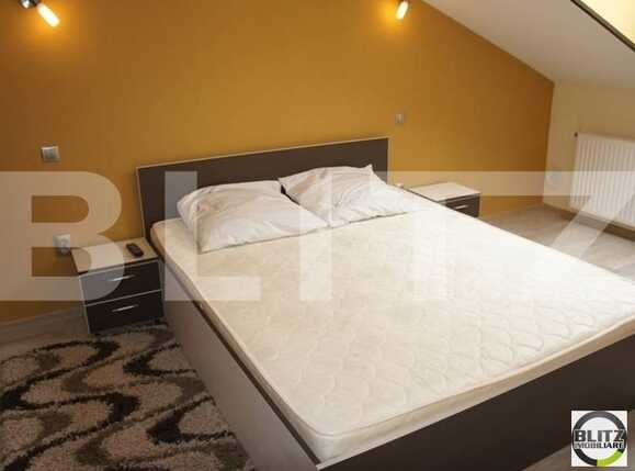 Apartament de închiriat 2 camere Gheorgheni - 3765AI | BLITZ Cluj-Napoca | Poza7