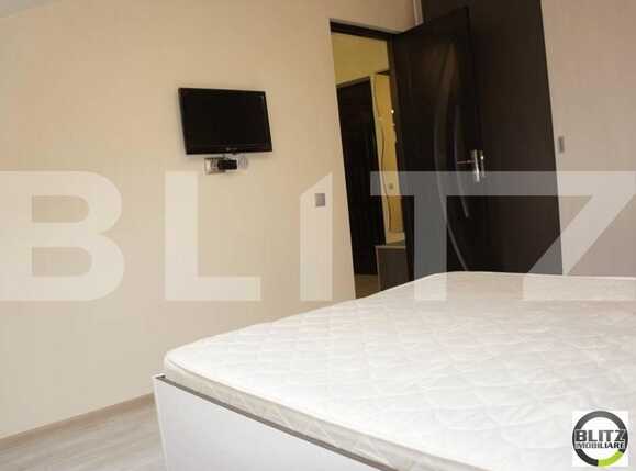 Apartament de închiriat 2 camere Gheorgheni - 3765AI | BLITZ Cluj-Napoca | Poza8