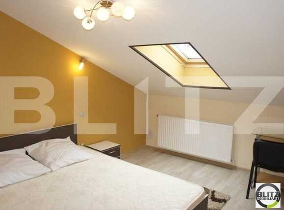 Apartament de închiriat 2 camere Gheorgheni - 3765AI | BLITZ Cluj-Napoca | Poza9