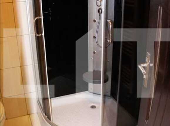 Apartament de închiriat 2 camere Gheorgheni - 3765AI | BLITZ Cluj-Napoca | Poza12