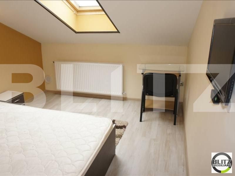 Apartament de închiriat 2 camere Gheorgheni - 3765AI | BLITZ Cluj-Napoca | Poza5