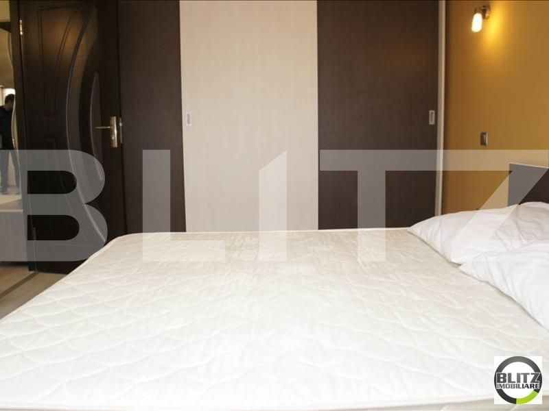 Apartament de închiriat 2 camere Gheorgheni - 3765AI | BLITZ Cluj-Napoca | Poza6