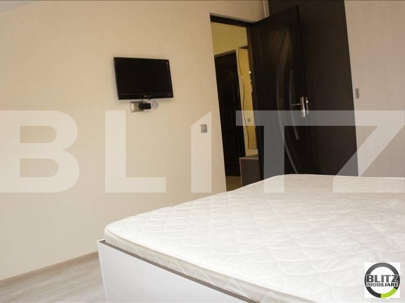 Apartament de închiriat 2 camere Gheorgheni - 3765AI | BLITZ Cluj-Napoca | Poza8
