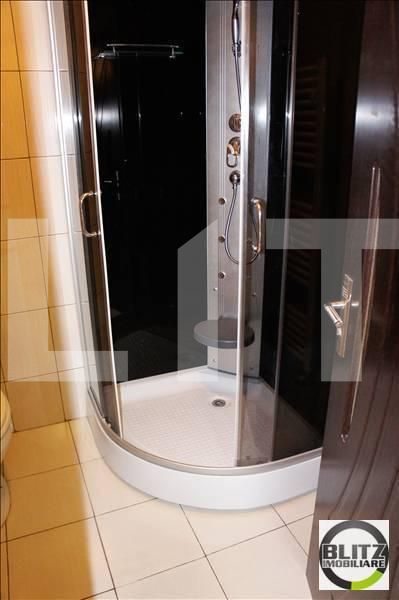 Apartament de închiriat 2 camere Gheorgheni - 3765AI | BLITZ Cluj-Napoca | Poza12