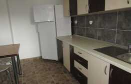 Esti in cautarea unui apartament spatios in zona Piata Flora? 