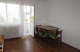 Esti in cautarea unui apartament spatios in zona Piata Flora? 