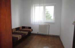 Esti in cautarea unui apartament spatios in zona Piata Flora? 