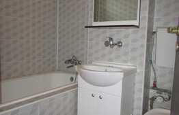 Esti in cautarea unui apartament spatios in zona Piata Flora? 