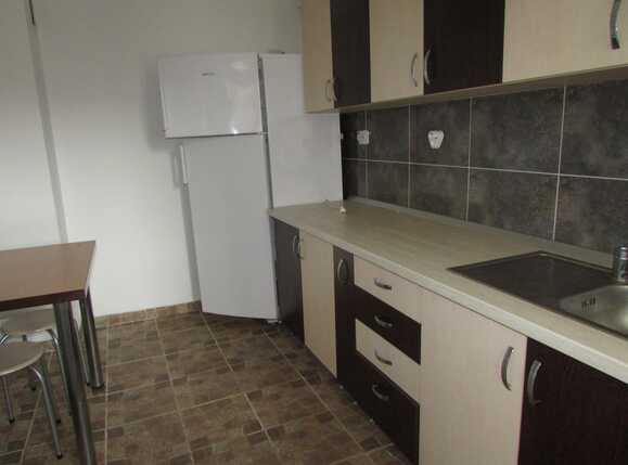 Apartament de închiriat 3 camere Manastur - 37650AI | BLITZ Cluj-Napoca | Poza1