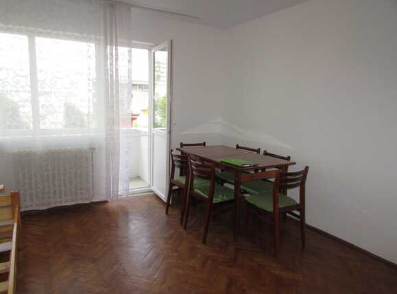 Apartament de închiriat 3 camere Manastur - 37650AI | BLITZ Cluj-Napoca | Poza4