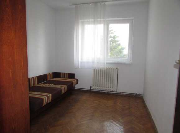 Apartament de închiriat 3 camere Manastur - 37650AI | BLITZ Cluj-Napoca | Poza2