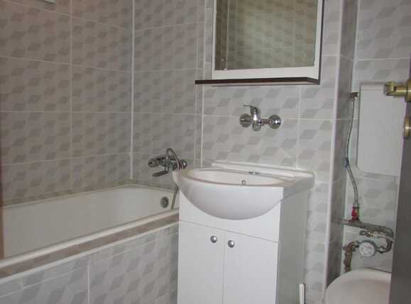 Apartament de închiriat 3 camere Manastur - 37650AI | BLITZ Cluj-Napoca | Poza7