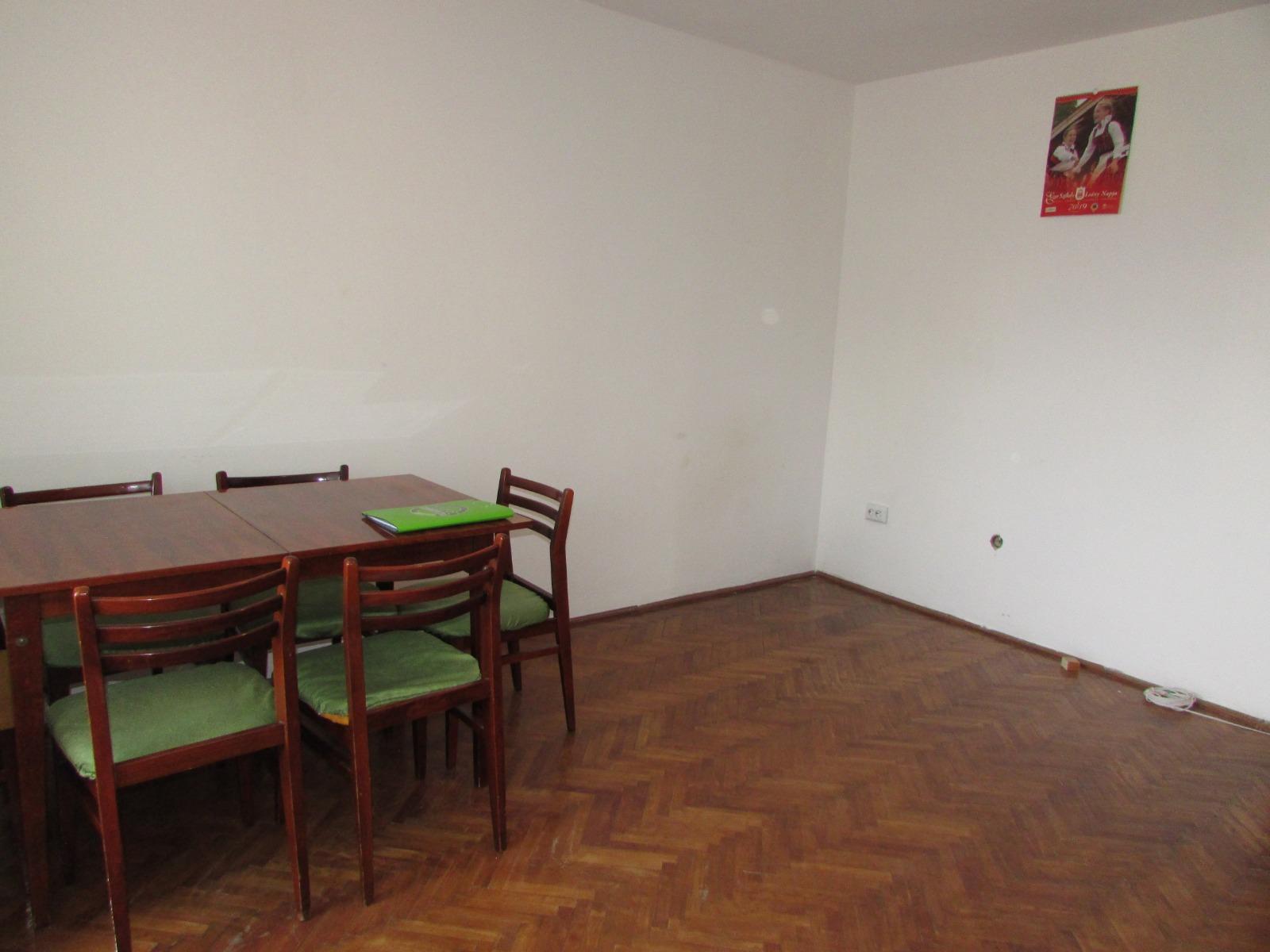 Apartament de închiriat 3 camere Manastur - 37650AI | BLITZ Cluj-Napoca | Poza3