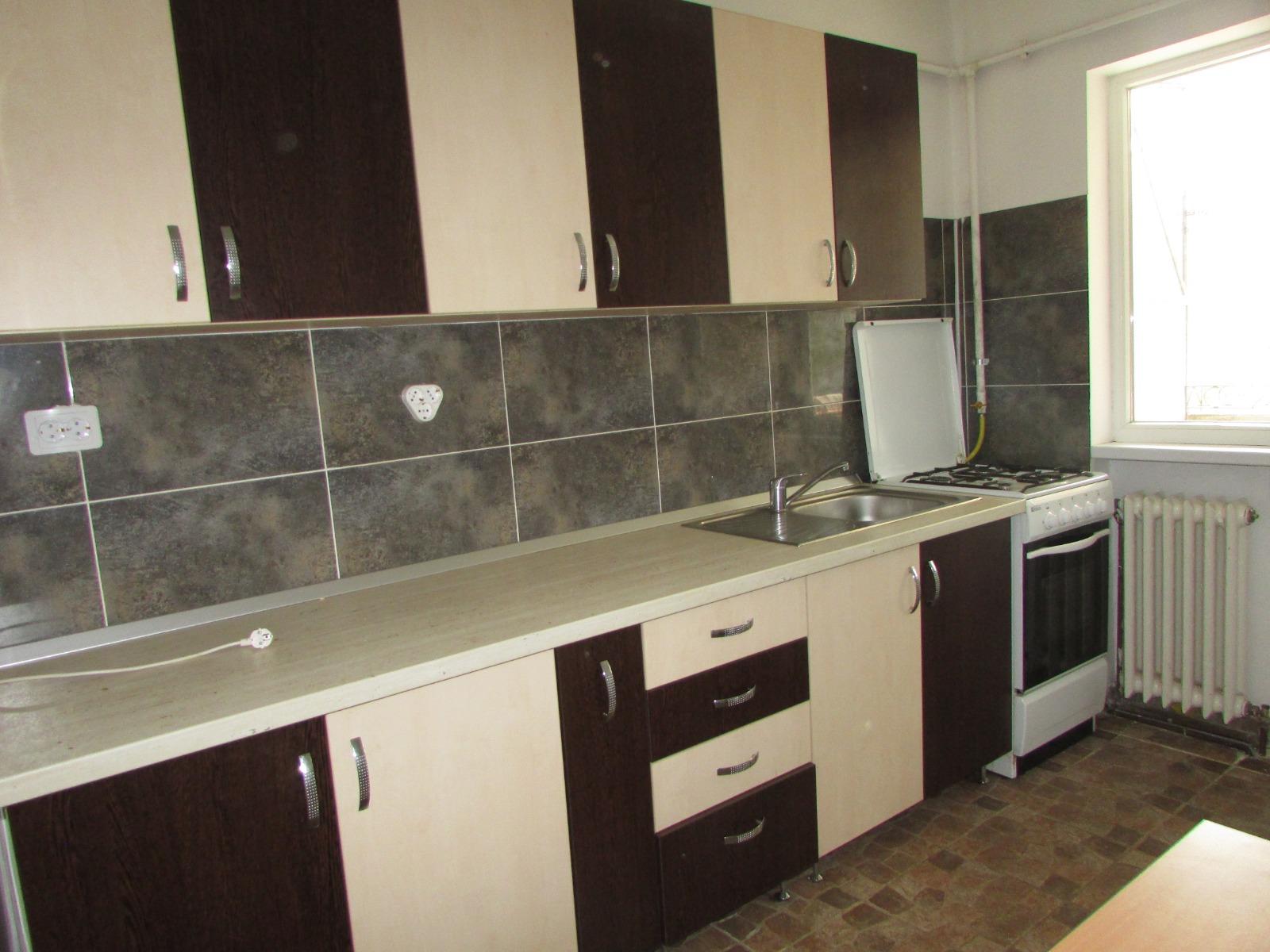 Apartament de închiriat 3 camere Manastur - 37650AI | BLITZ Cluj-Napoca | Poza5
