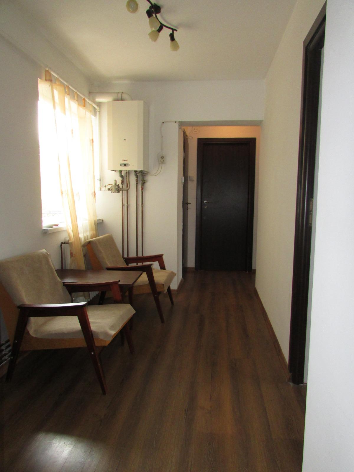 Apartament de închiriat 3 camere Manastur - 37650AI | BLITZ Cluj-Napoca | Poza6