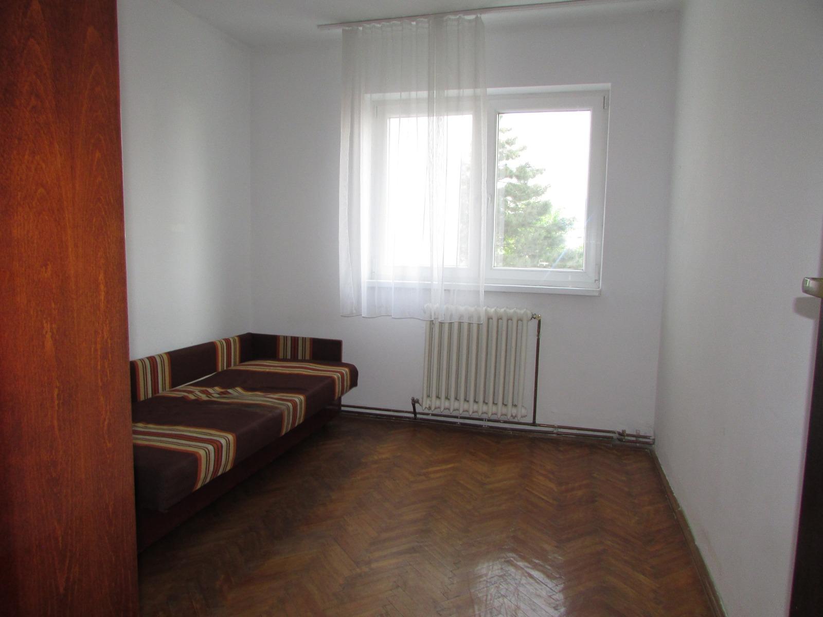 Apartament de închiriat 3 camere Manastur - 37650AI | BLITZ Cluj-Napoca | Poza2