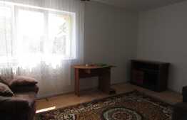 Cauti un apartament cu 2 camere pentru tine si colegul de facultate?