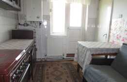 Cauti un apartament cu 2 camere pentru tine si colegul de facultate?